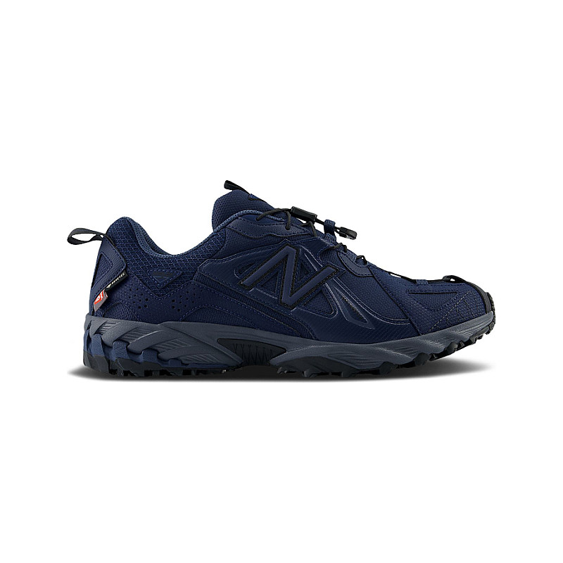 New Balance 610 Gore TEX S Size 10 5 ML610XP from 225,00 €