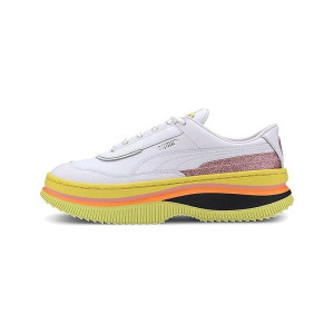 PUMA Deva 90S Pop Meadowlark 371201-03