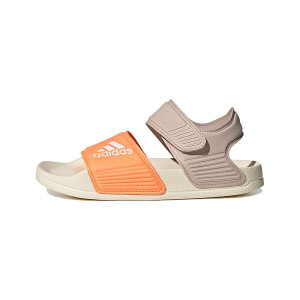 adidas Adilette Wonder Taupe H06446