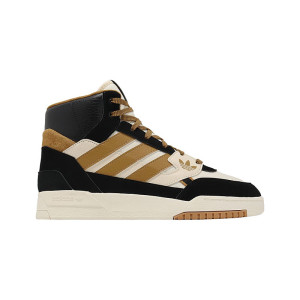 adidas Drop Step Mesa IF2647