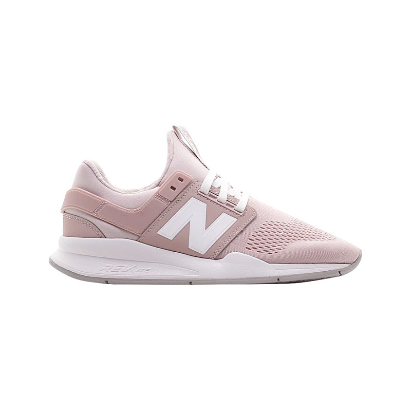 New Balance New Balance 247V2 Classic WS247UI from €