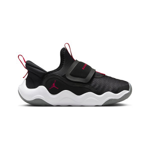 Jordan 23 7 2 Easyon University HF3415-001