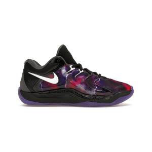 Nike KD 17 NRG The Alchemist HJ4464-100/HF4083-902 from 96,00 €
