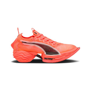 Puma Fast R Nitro Elite 2 Sunset S Size 6 5 310684-01 from