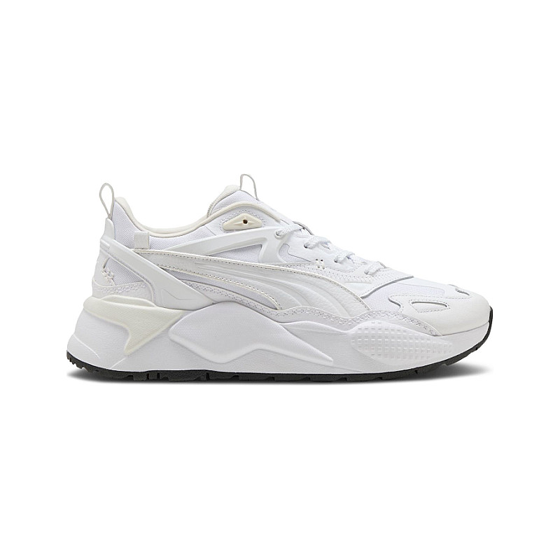 Puma Rs X Efekt S P S Size 11 398202-01 from 64,00 €