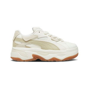 Puma Blstr Surreal Contour Frosted S Size 6 5 398394-01