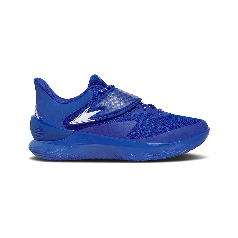 Curry Brand Curry Fox 1 Lexington S Size 10 6001924-400 from