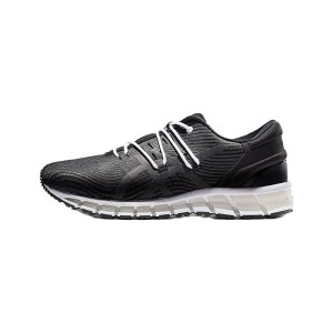 ASICS Gel Quantum 360 4 1021A028-001