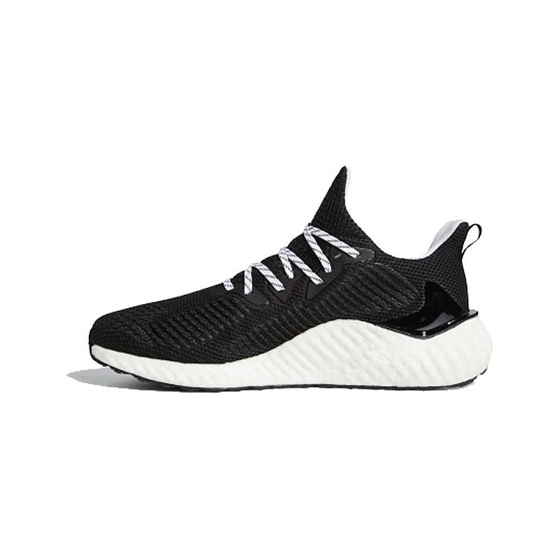 adidas Alphaboost Wuji EG6537