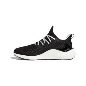 adidas Alphaboost Wuji EG6537