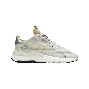 adidas 3M X Nite Jogger Raw EE5917