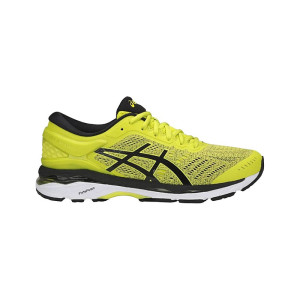 ASICS Gel Kayano 24 Sulphur Spring T749N-8990