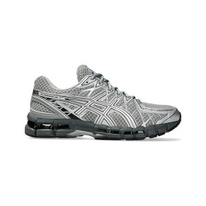 ASICS Gel Kayano 20 Gravel Pure 1203A388-020