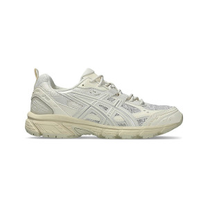 ASICS Gel Nunobiki Pure 1203A597-100