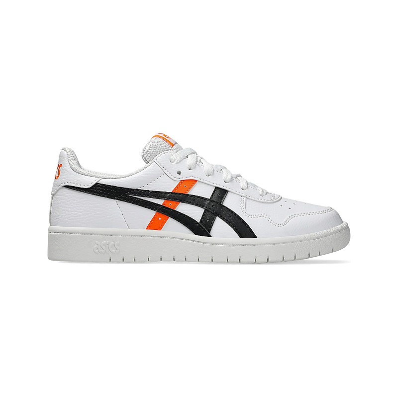 ASICS Japan S Shocking 1204A007-134 from 161,00 €