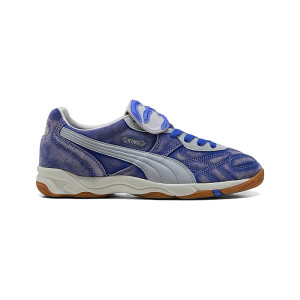 Puma King Indoor Kidsuper Dart 401180-01