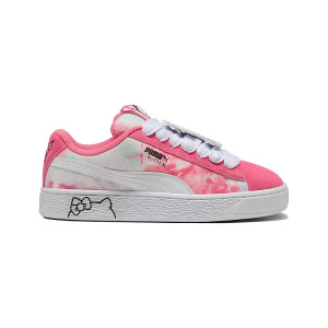Puma Suede XL Hello Kitty And Friends 403225-01