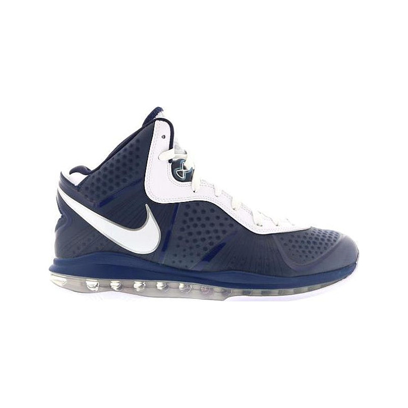 lebron yankees shoes