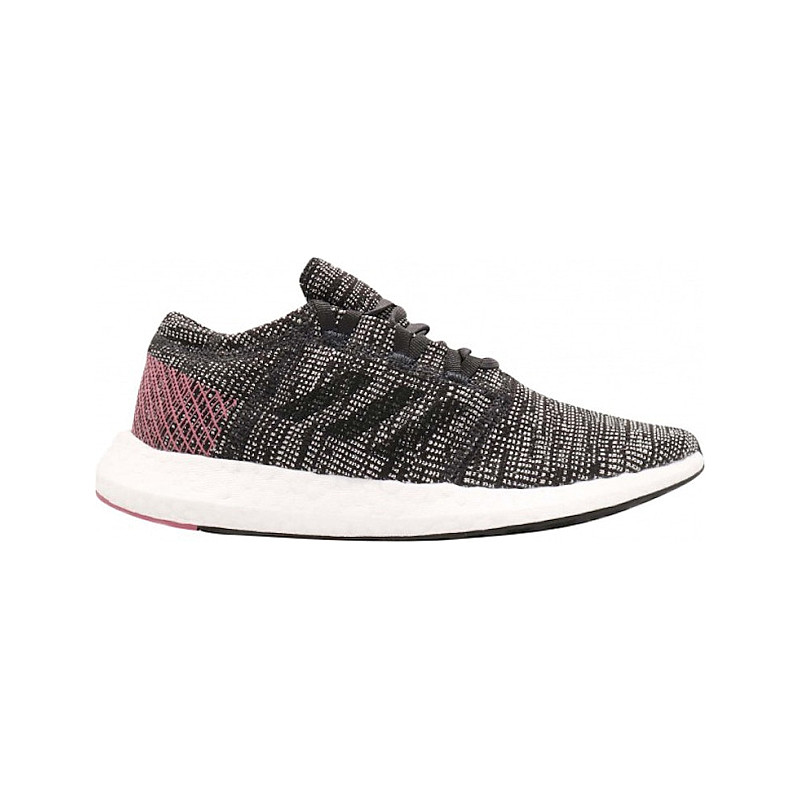 Athletic Shoes Adidas B75665 Adidas Pureboost Go B37805 From 73,00 €