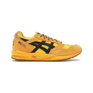 ASICS Gel Saga Ii Kill Bill H137K-0590