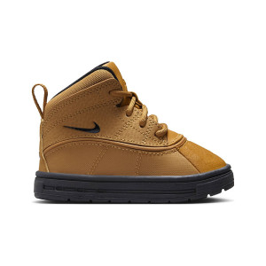 Nike Woodside 2 HF0768-700