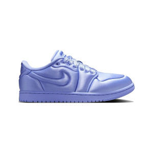 Jordan 1 Method Of Make Satin Aluminum S HF3969-400