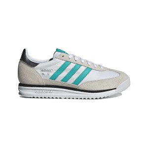 Adidas SL 72 Rs Mercedes JQ1781