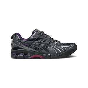 ASICS Zutomayo X Gel Kayano 14 S Size 10 1203A647-750 from 327,00 €