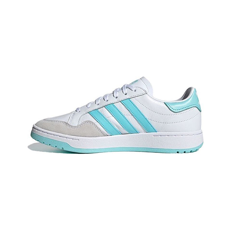 adidas Originals Team Court EF6070 od 133,95 €