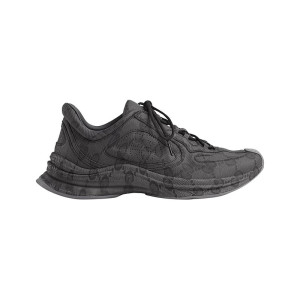 Gucci Run Monogram 721116-AABEB-9742 from 1.439,00 € display picture 1