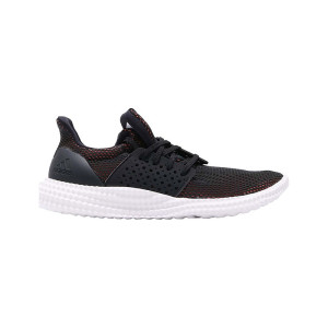 adidas athletic 24