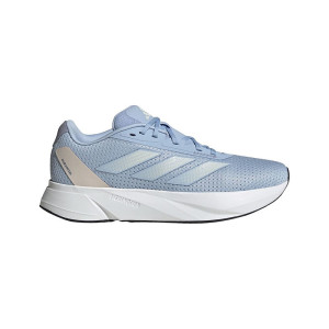 adidas Duramo SL Dawn IF7882