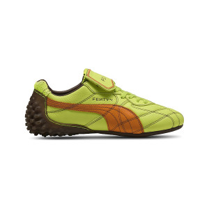 Puma Avanti Ls Fenty Stitched S 404814-02