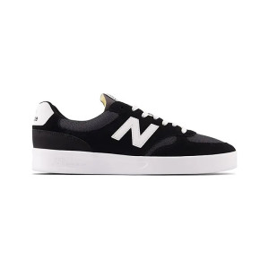 New Balance New Balance 300 Court CT300BB3