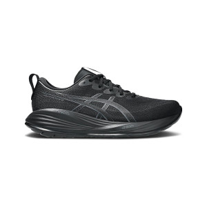 ASICS Gel Cumulus 27 Carrier S Size 10 1011B960-003