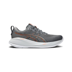 ASICS Gel Cumulus 27 Carbon Nova S Size 10 1011B960-021