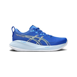 ASICS Gel Cumulus 27 Illusion S Size 10 1012B772-400