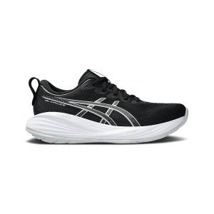 ASICS Gel Cumulus 27 Narrow Concrete S Size 10 1012B774-002