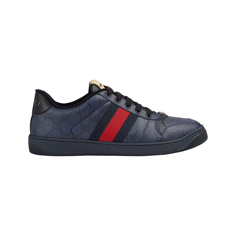 Gucci Screener GG Supreme 763525-FACMI-8443 from 1.272,00 €