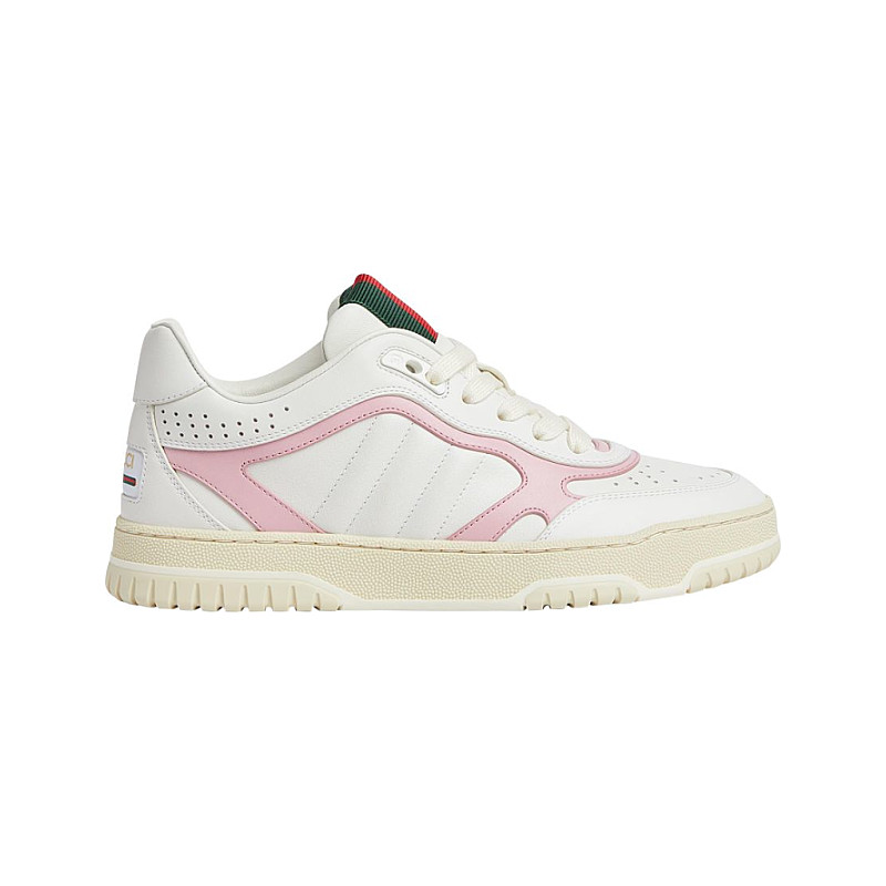 Gucci Re Web 785728-AADRT-9078 from 1.706,00 €