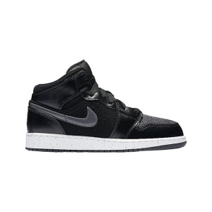 Air Jordan Air Jordan Air Jordan 1 Mid 852548-002
