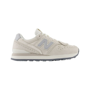New Balance New Balance 996V2 Tassel WL996TT2
