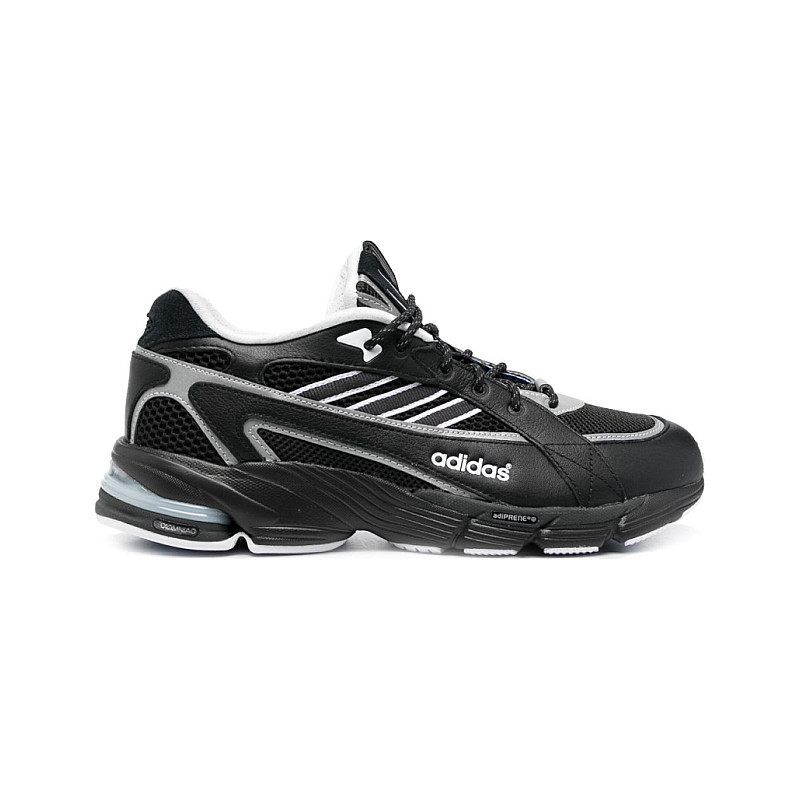 adidas 100 ID2177