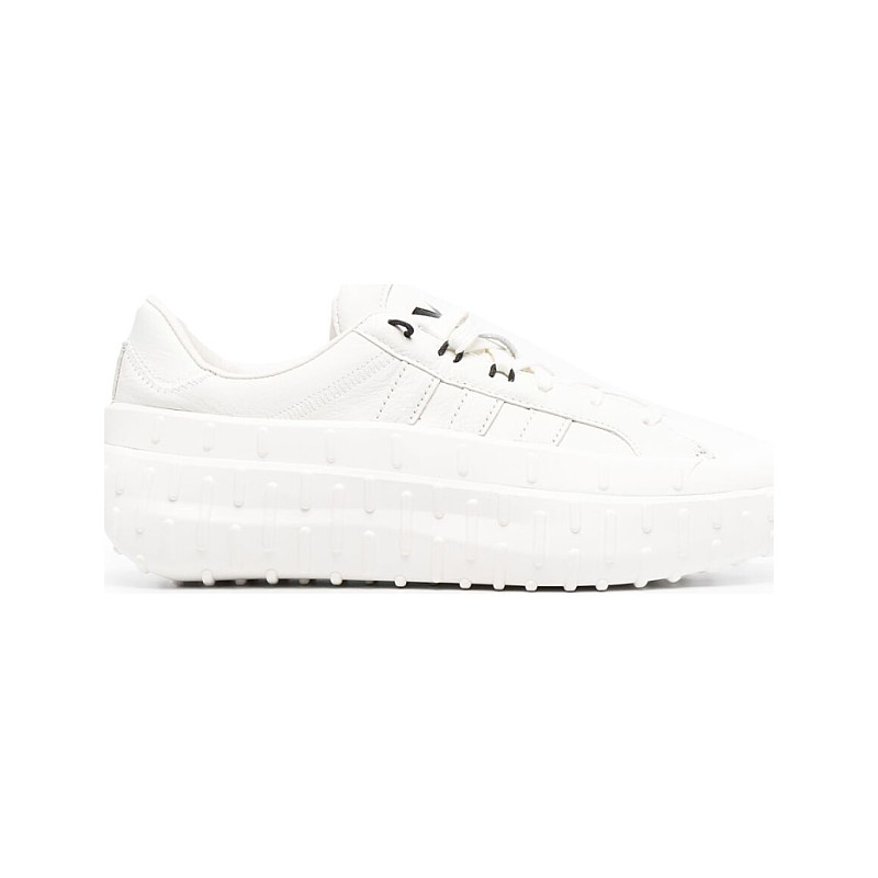 adidas adidas Y-3 GR.1P Core White GV7679 da 202,95 �