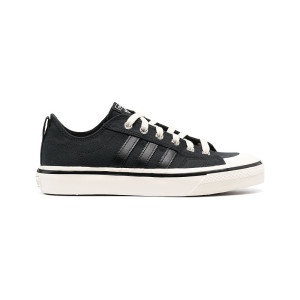 Adidas Nizza RF 74 GX8485