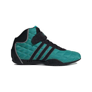Adidas Mercedesamg Petronas Formula One Team Adiracer JQ1779