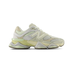 New Balance New Balance 9060 Mineral Matter U9060EEP