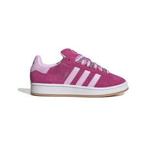 adidas Campus 00S JH7286