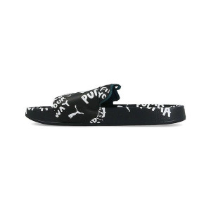 PUMA Shantell Martin X Leadcat Graphic 366803-02