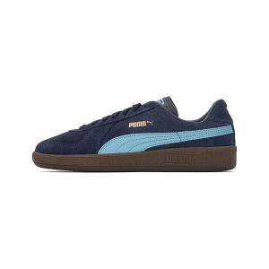 PUMA Army Suede 388156-04